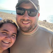 Taylor Smith (@farmer_smiths_wife) • Instagram photos and videos