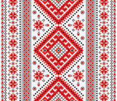 Вышиванка png cliparts for free download, you can download all of these вышиванка transparent png clip art images for free. Uzor Vyshivanka Ukraina Slavyanskij Uzor Download Free Render Patterns And Ornaments On Artage Io