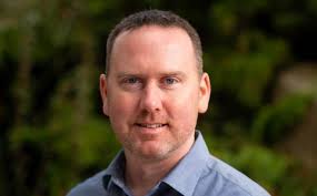 Extension of appointment for Dr. Michael Hunt, Dean pro tem