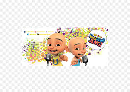 Gambar kepala karakter upin ipin format png. Upin Ipin Png Download 640 640 Free Transparent Upin Ipin Png Download Cleanpng Kisspng