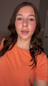 Emily Siewert's Instagram, Twitter & Facebook