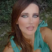 Anna Giacobbe (@anna.giacobbe.142) • Facebook