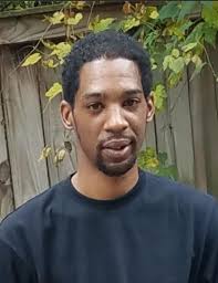 Obituary for Kenard Marco Walls