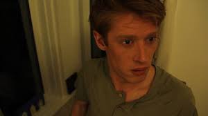 Cult films and the people who make them