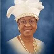 Gober Family Obituaries