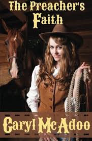 El origen de los libros. The Preacher S Faith Volume 1 Red River Romance Pdf Gratis Descargar Libro