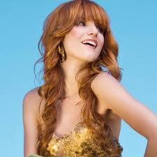 Cece Jones's Instagram, Twitter & Facebook