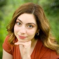 200+ Profile mit dem Suchbegriff „Cozzo“