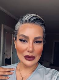 Tandläkare Safoura Molavi, Göteborg