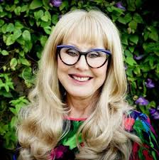 A view we do not get to see often here at Embassy Suites by Hilton  Wilmington Riverfront!