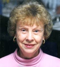 Edna Biddix Ownbey Obituary 2016