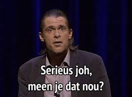 images?q=tbn:ANd9GcSLdvJjbFauEqHetD190FPnY0UpKPNXa00aBO2NZZImJA&s