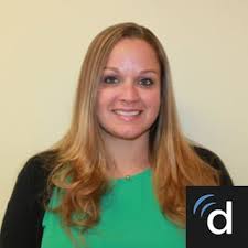 Find Pediatric Nurse Practitioners in Rancho Santa Fe, CA