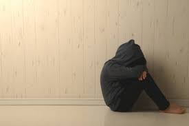 It generally refers to something that has been knocked over, turned upside down, or disturbed. Ask A Counsellor My Stepson Is Very Upset And Angry How Can I Get My Husband To Acknowledge It Ewmums Com