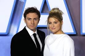 We did not find results for: Meghan Trainor And Daryl Sabara Share Baby News This Is The West Country