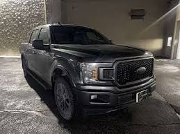 Image result for Magnetic 2020 Responder