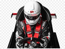 When it comes to digital graphics design, few programs have a more resounding name than adobe photoshop. American Football Background Png Download 800 671 Free Transparent Sim Racing Png Download Cleanpng Kisspng