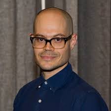 Ottoman and Turkish Studies at NYU