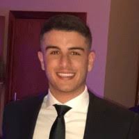 100+ “Formosa” profiler