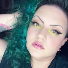 Make sure you carve out time this weekend to watch IT'S THE EASTER BEAGLE,  CHARLIE BROWN! because it features one of the best gags in Peanuts history  — Peppermint Patty slowly losing