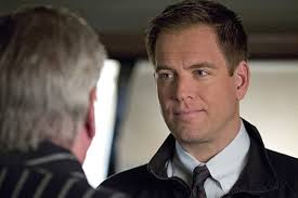 Michael Weatherly Leaving 'NCIS' -- Satifying Exit for DiNozzo, Ziva  Mention?