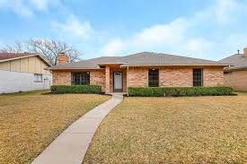We did not find results for: 4618 Largo Trl Garland Tx 75044 Mls 14298093 Redfin