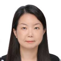 100+ "Amber Wang" profiles