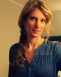 Residency Program Staff