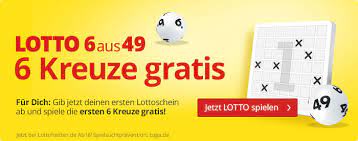 Bis wann kann man den lottoschein abgeben, um mit sicherheit noch mit von der partie zu sein? Was Ist Ein Quicktipp Wo Und Wie Spiele Ich Einen Quicktipp Lotto Faq De