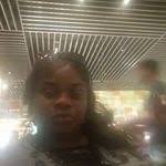 Regina Gladney's Instagram, Twitter & Facebook