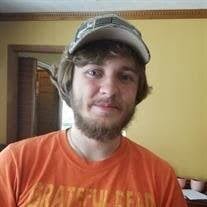 James Matthew Dunkin Obituary