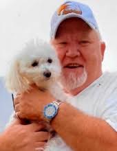 Obituary information for Ashby Wilson Orndoff