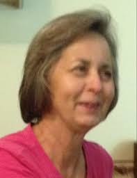 Tammy Stettler's Instagram, Twitter & Facebook