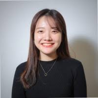 400+ "おさ" profiles