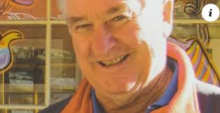 John Miller and Peter Lilley 1976