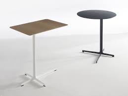 Poise Tables Great Pull Up Tables For Lounge Height Furniture Davis Furniture Furniture Small Laptop Table