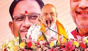 Jumbo Shankar in Delhi Zoo ready for mate from Dubai