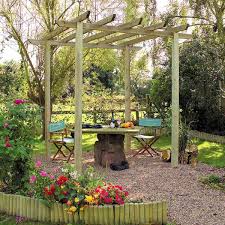 Search 1,245 atlanta, ga home builders to find the best home builder for your project. Traditional Pergola 2700x2798x2700mm