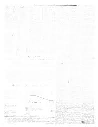 Cobrinha Somais Melhor Enticing Erotic Films