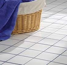 Epoxy grout is extremely durable, stain proof, & doesn't absorb water when it's wet. Myk Laticrete Stainfree Cementitious And Epoxy Grouts