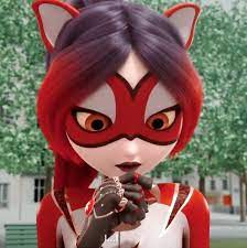 View, comment, download and edit miraculous ladybug minecraft skins. Gothhh8bkxhtm