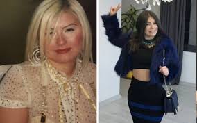 Peki güllü'nün bir oğlu vardır. Gullu Biyografya