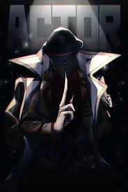 Ator De Pandora Overlord My Blog Overlord Pandora Ator