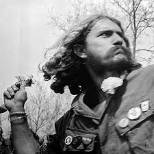 Working Class History added a new...