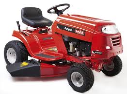 Search in seconds, read reviews & get free business consulting. Service Lawn Mower Riding Lawn Mowers Mower