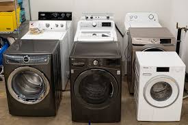Maybe you would like to learn more about one of these? The Best Washing Machines And Their Matching Dryers Washing Machine Washing Machine Reviews Machine