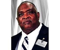 Noel Rivers Obituary (1957