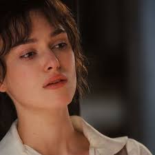 În „mândrie și prejudecată regăsești demnitatea unei femei și prejudecata care, la început, estompează sentimentele ce devin din ce in ce mai puternice distrugând acea chinuitoare așteptare a dragostei. Pride Prejudice Mandrie È™i PrejudecatÄƒ 2005 Film Cinemagia Ro