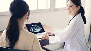 Top 6 phòng khám sản phụ khoa TP.HCM không nên bỏ qua • Hello Bacsi