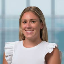 Caroline Amato's Instagram, Twitter & Facebook